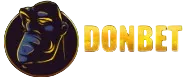 Donbet Casino Donbet logo